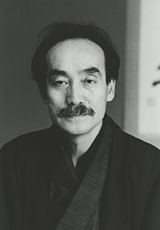 五井昌久 | ライブラリ | 白光出版