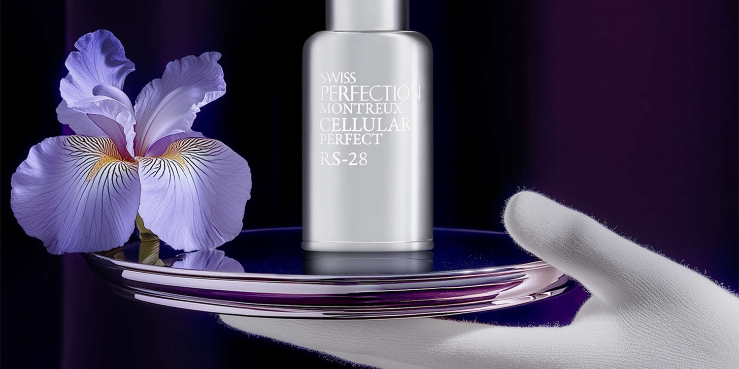 8 Swiss Perfection Products Worth the Money