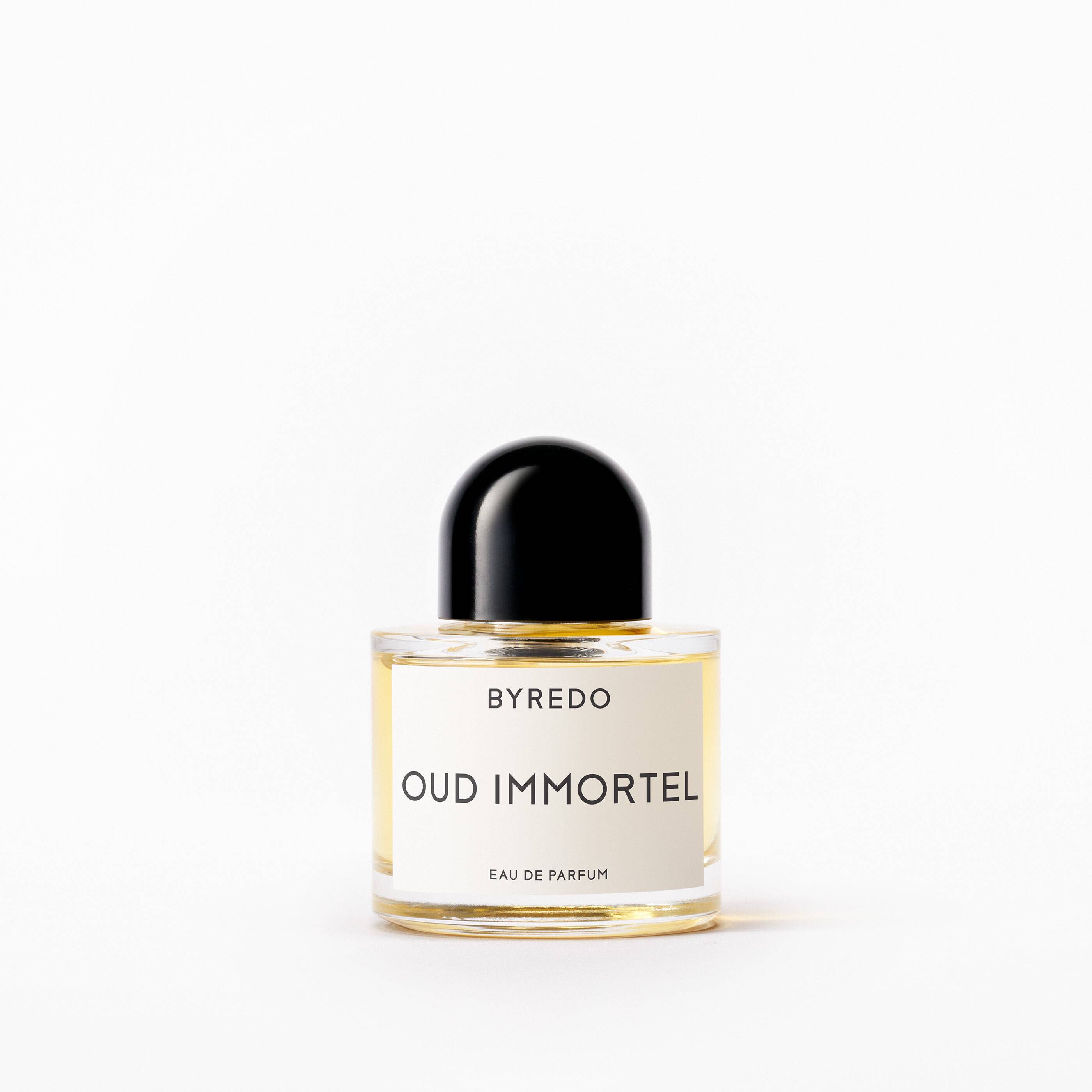 byr_ecom_25_edp_50ml_oudimmort