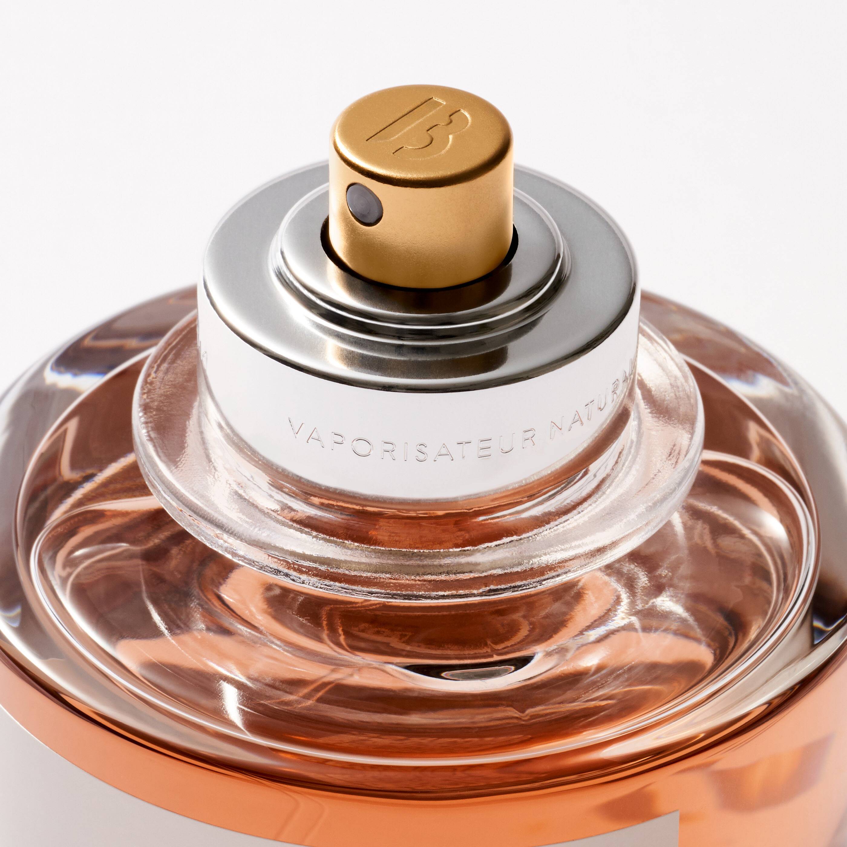 Mojave Ghost Body Cream 200 ml: Hydrating Luxury