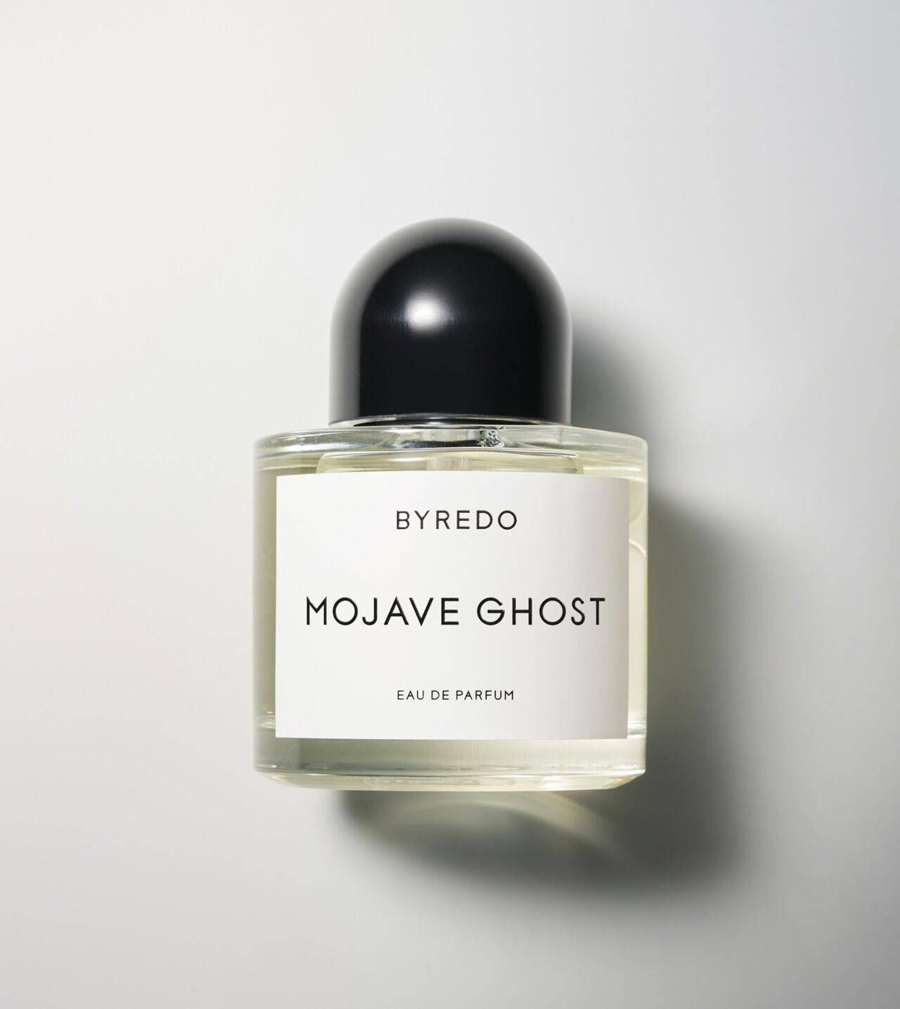 香水(女性用) BYREDO MOJAVE GHOST Mojave Ghost – Twisted Lily