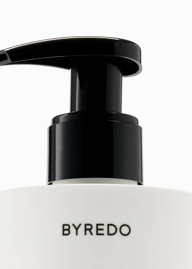 ラ チューリップ ボディローション 225ml｜ しっとり潤う肌へ