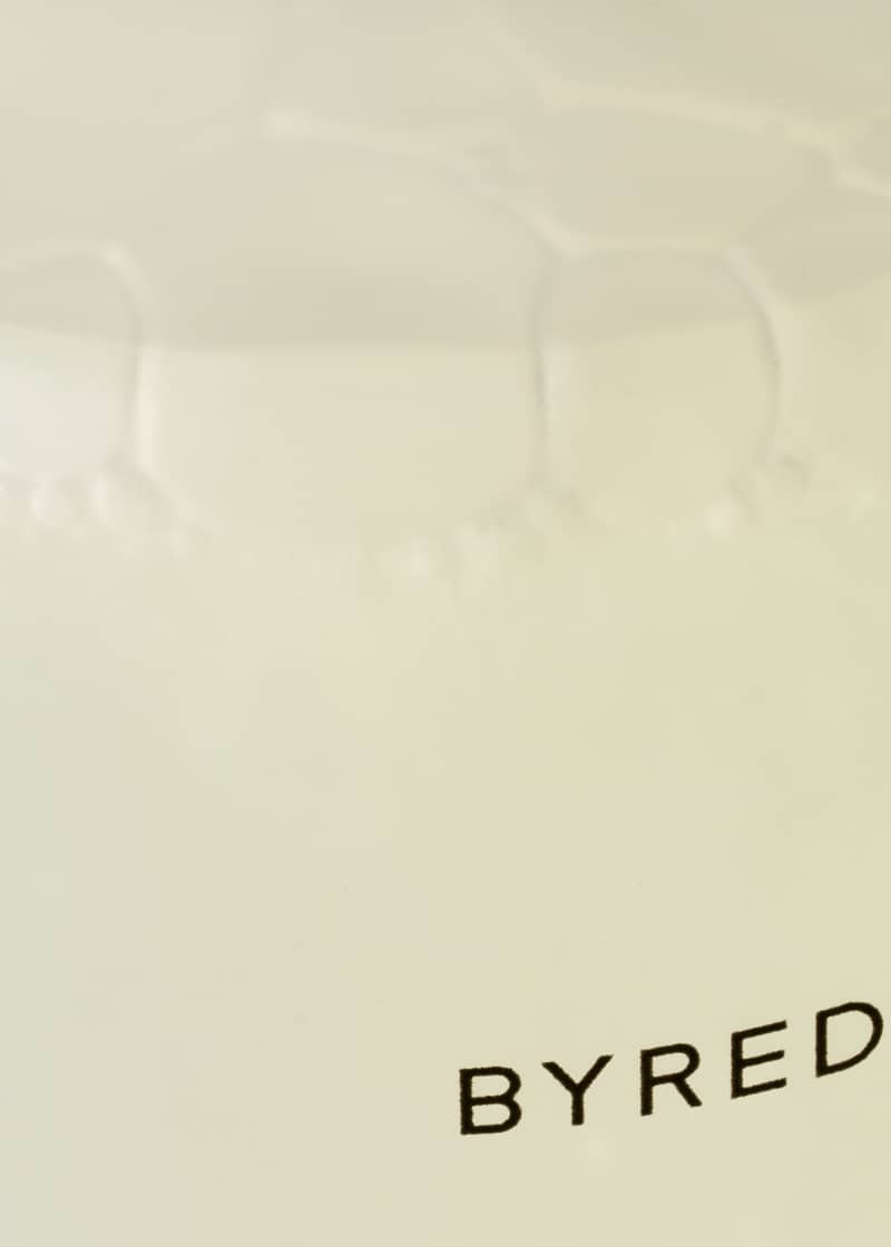 Yuzu Tree Hand Wash 450ml