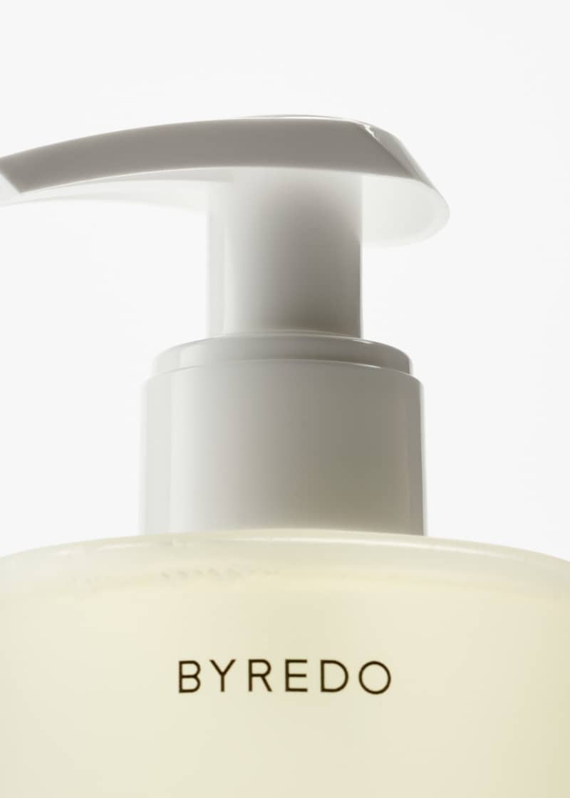 ブランシュ ボディウォッシュ 225ml