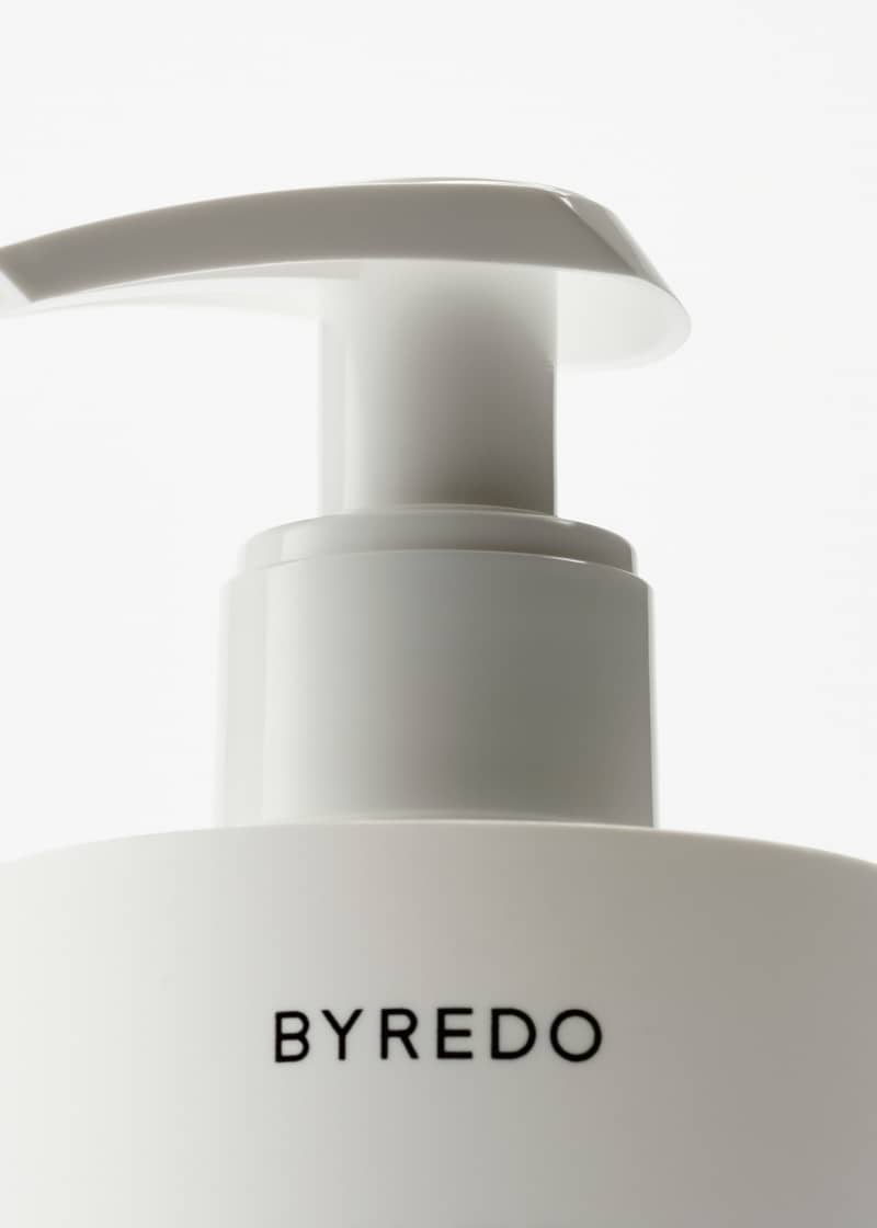 ローズ オブ ノー マンズ ランド ボディローション 225ml｜ 心満たさ