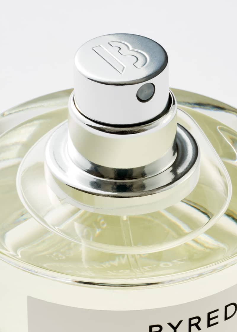 インフロレッセンス オードパルファン 50ml｜ 春の花々の香り