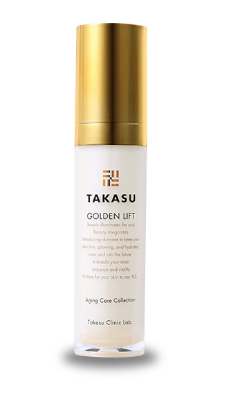 ドクターズコスメ by高須クリニック