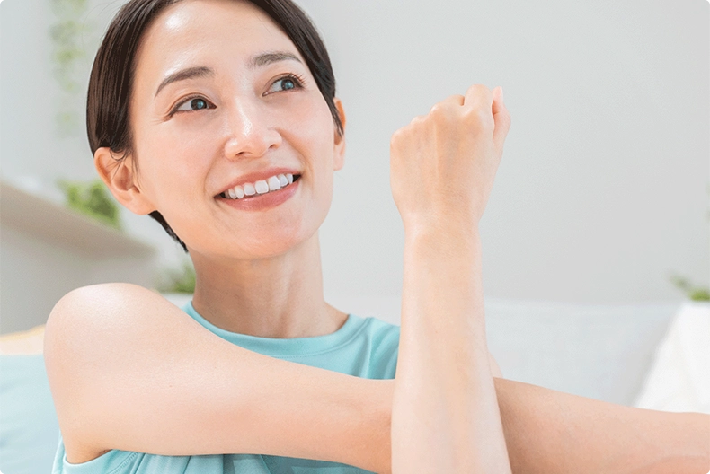 太極拳インストラクター資格取得講座｜通信教育講座・資格のキャリカレ