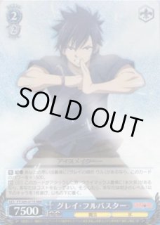 FT/S09】FAIRY TAILヴァイスシュヴァルツ：シュヴァルツサイド通販なら