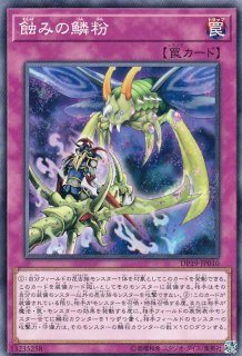 遊戯】究極完全態・グレート・モス【ノーマル/効果】遊戯王OCG:効果