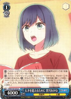 70726f647563742f77736f736b7331