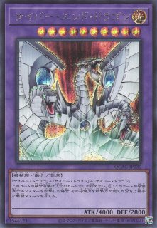 70726f647563742f79676f5f716361