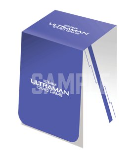 デッキケース】ガンダムカードゲーム オフィシャルカードケースセット