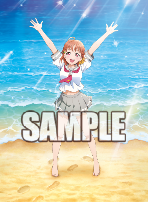 新品ボックス]ラブライブ！シリーズ オフィシャルカードゲーム