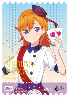 プロモーションカード通販ならカードラボ！品揃えも豊富で安い！実店舗