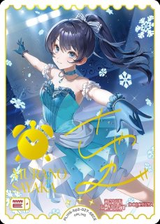 70726f647563742f6c6c6f6367322d