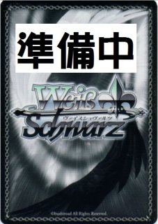 電撃文庫買取ならカードラボ！