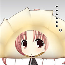 WS】-たぶんあたしひとりじゃ無理だからな- 『リトルバスターズ