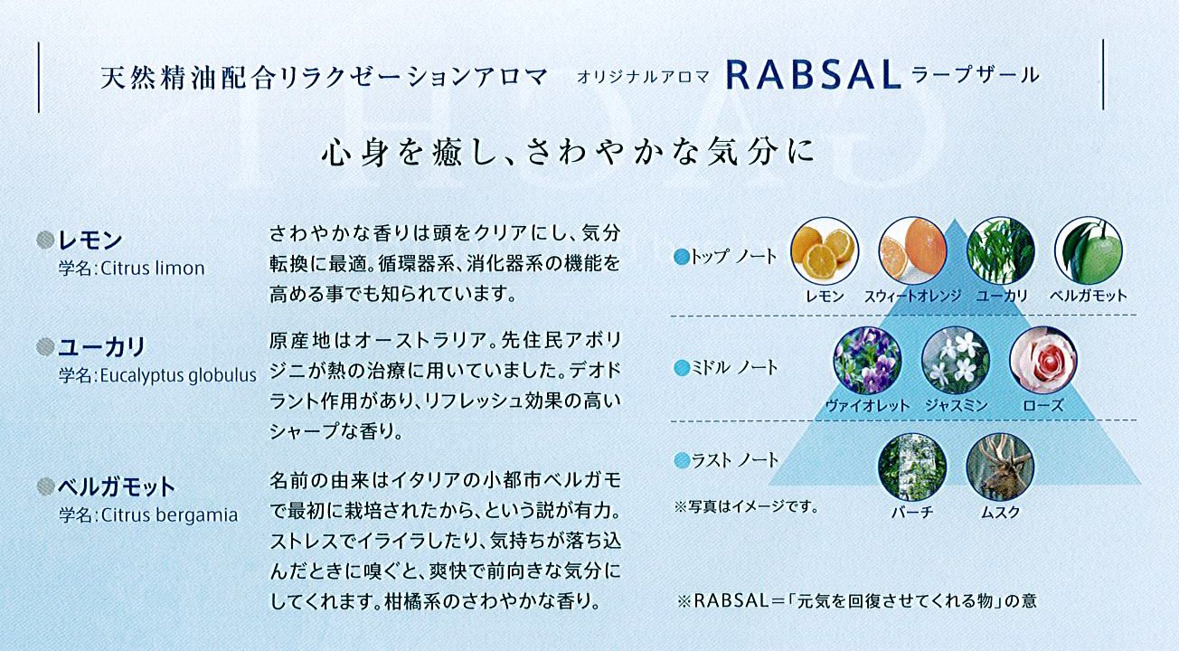 ポーラ ガチ フェイスケア＆スタイリング3点キット 入数：200 単価