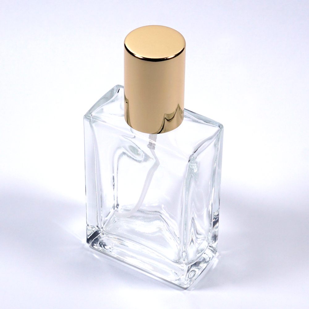 オーダーメイド香水・オリジナル香水【日本製】｜女性向けノベルティ