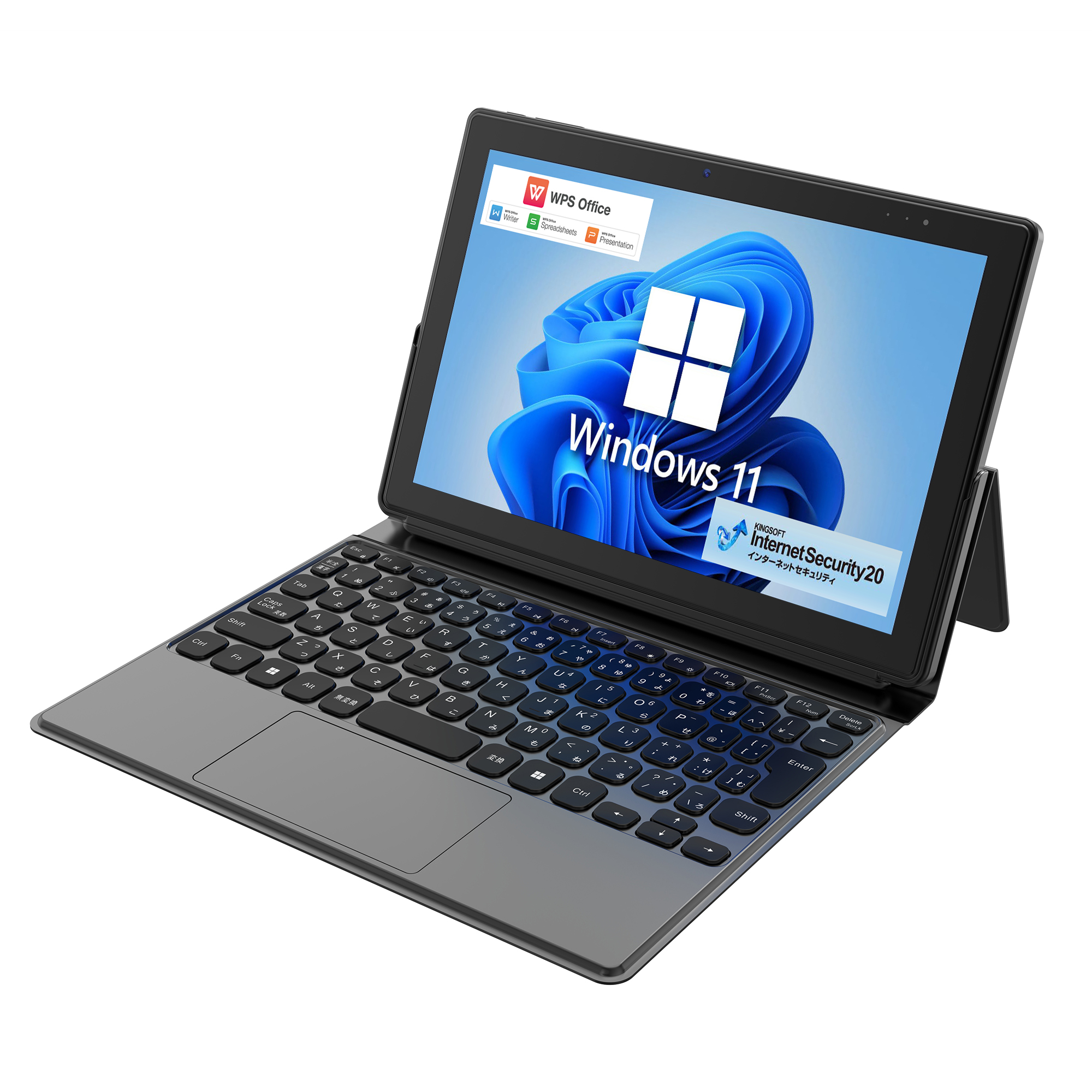 超軽量ノートパソコン Core i3 15.6型 - 【公式】GM-JAPAN ノート