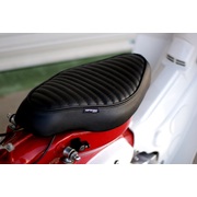 ダックス用 カブトフェンダー モンキーやダックス,シャリーやエイプ