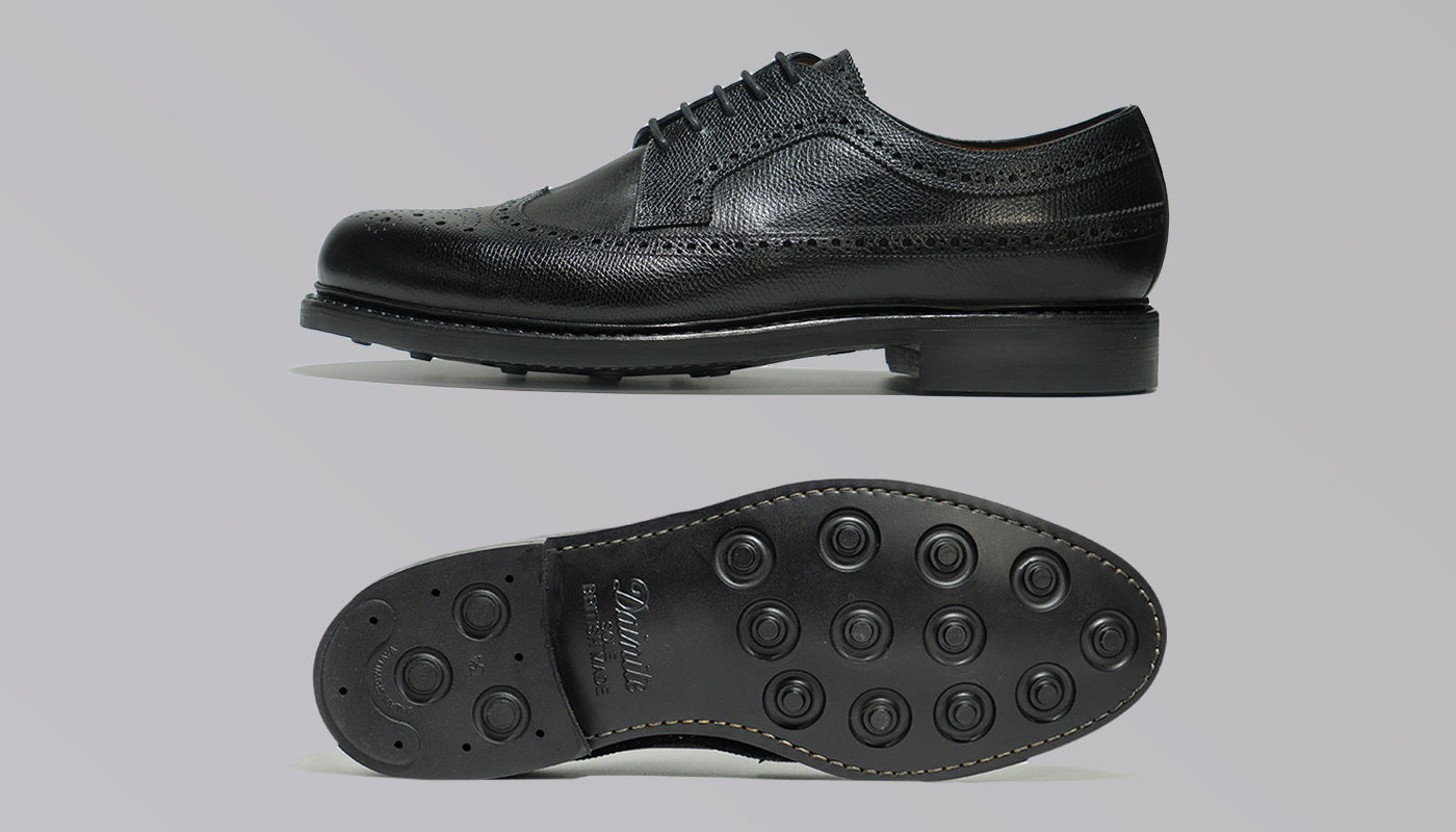 Jalan Sriwijaya | 【予約商品】Limited Edition 99037 KARAGRAIN 予約