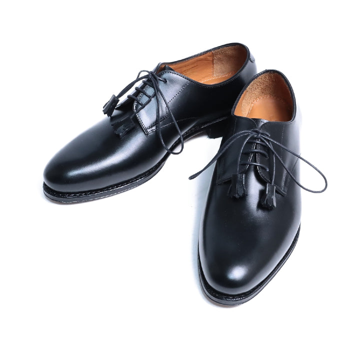 Jalan Sriwijaya | ジャランスリウァヤ 公式オンラインショップ - GMT