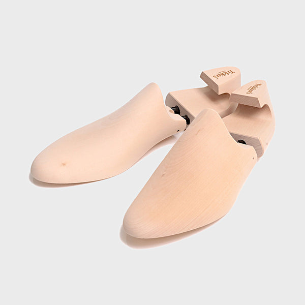 GMTSHOTREE0086-1_af27ac81-492b