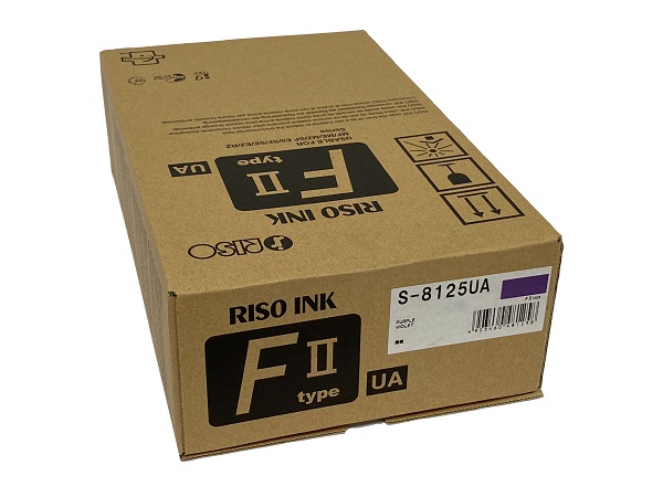 Risograph SF 5450 Printing Supplies | GM Supplies