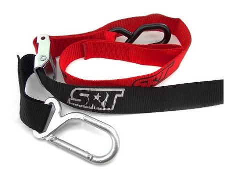 SRT Tie-Down 1-1/2