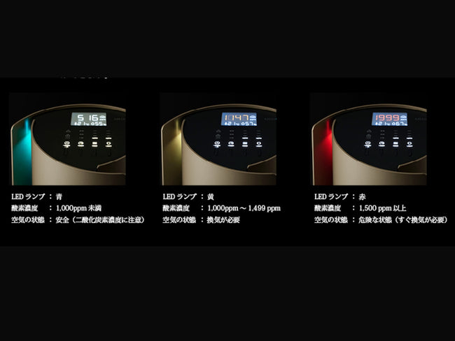 Mediuv | メディウブ UVライト空気除菌機 by Mediuv | Generate Design