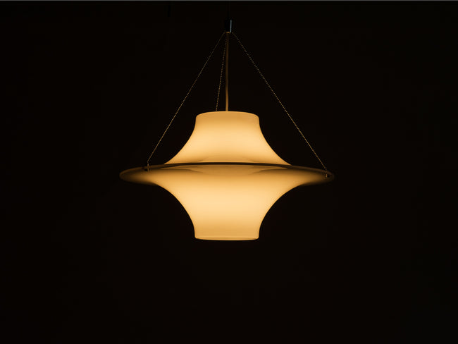 9ce68a6344d908ff18f3493e6d9324