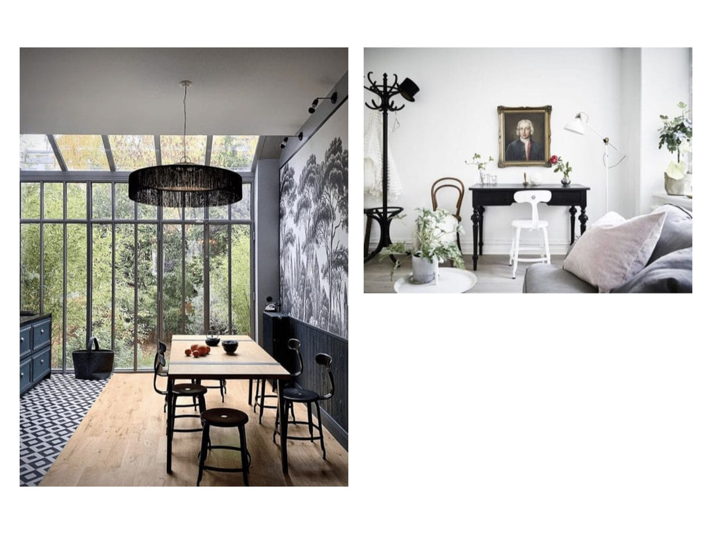 Nicolle Chair | ニコルチェア by Paul-Henry Nicolle | Chaises