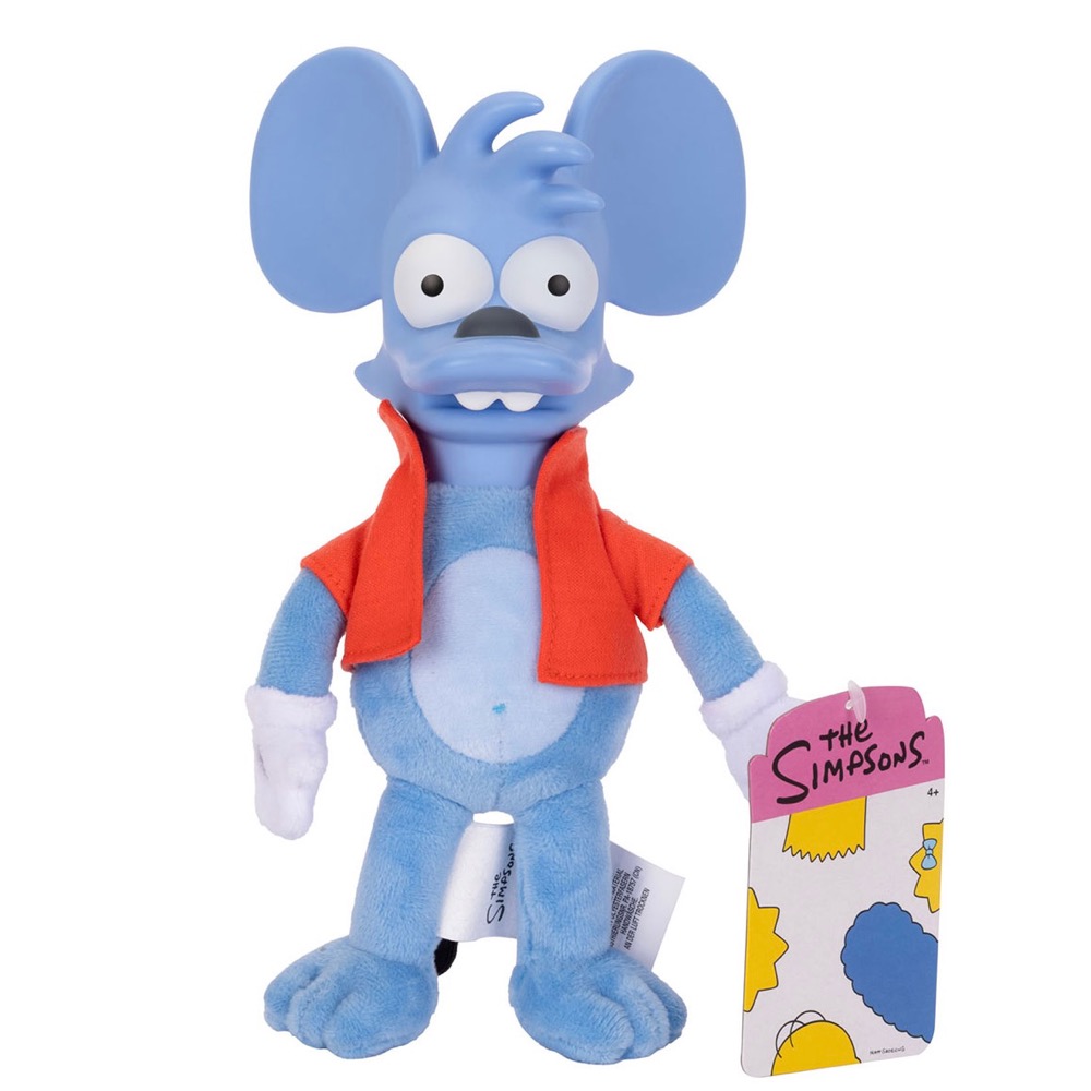 The Simpsons/ザ・シンプソンズ | アメリカントイと雑貨のRPM
