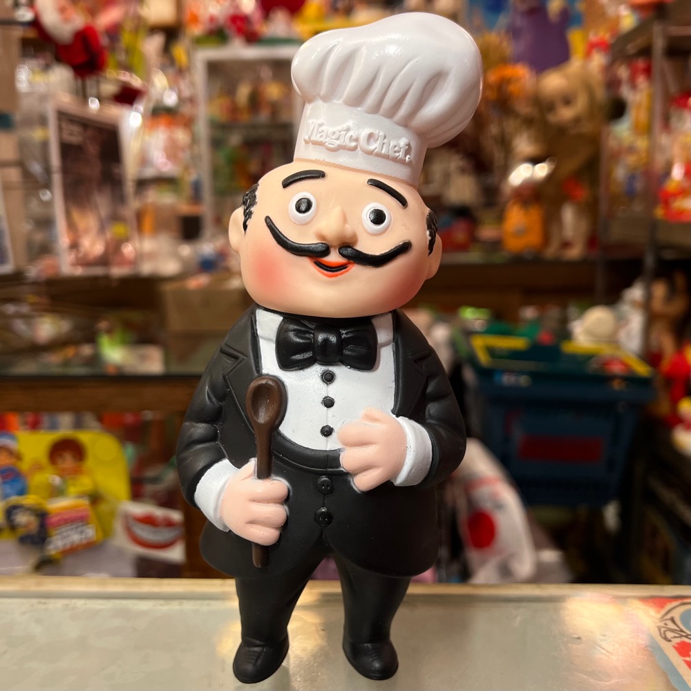 Food Company/食品,飲料,お菓子系 | アメリカントイと雑貨のRPM