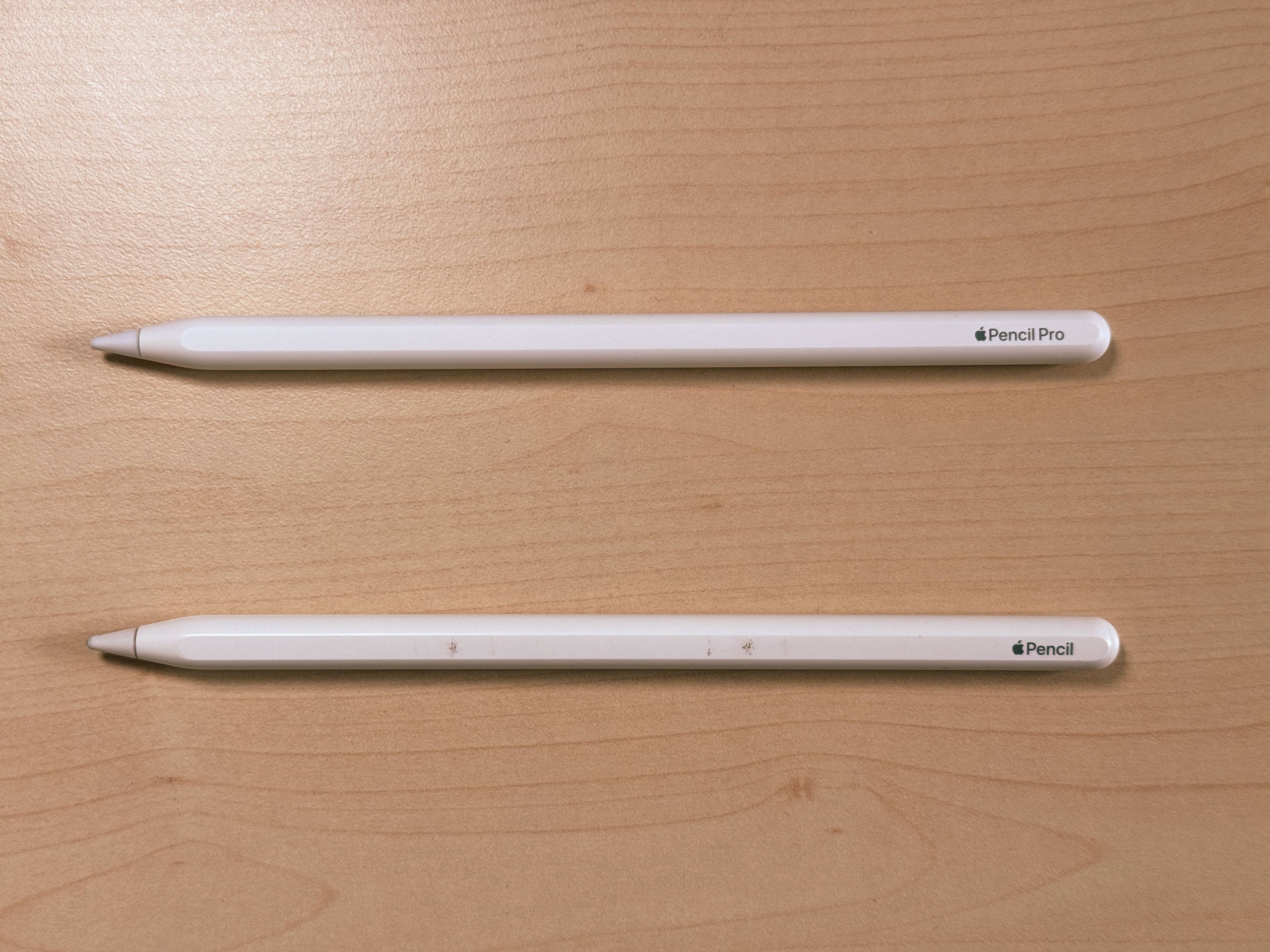 iPad Pro（2024）11インチ レビュー。M4チップ・OLED（有機EL）・Apple