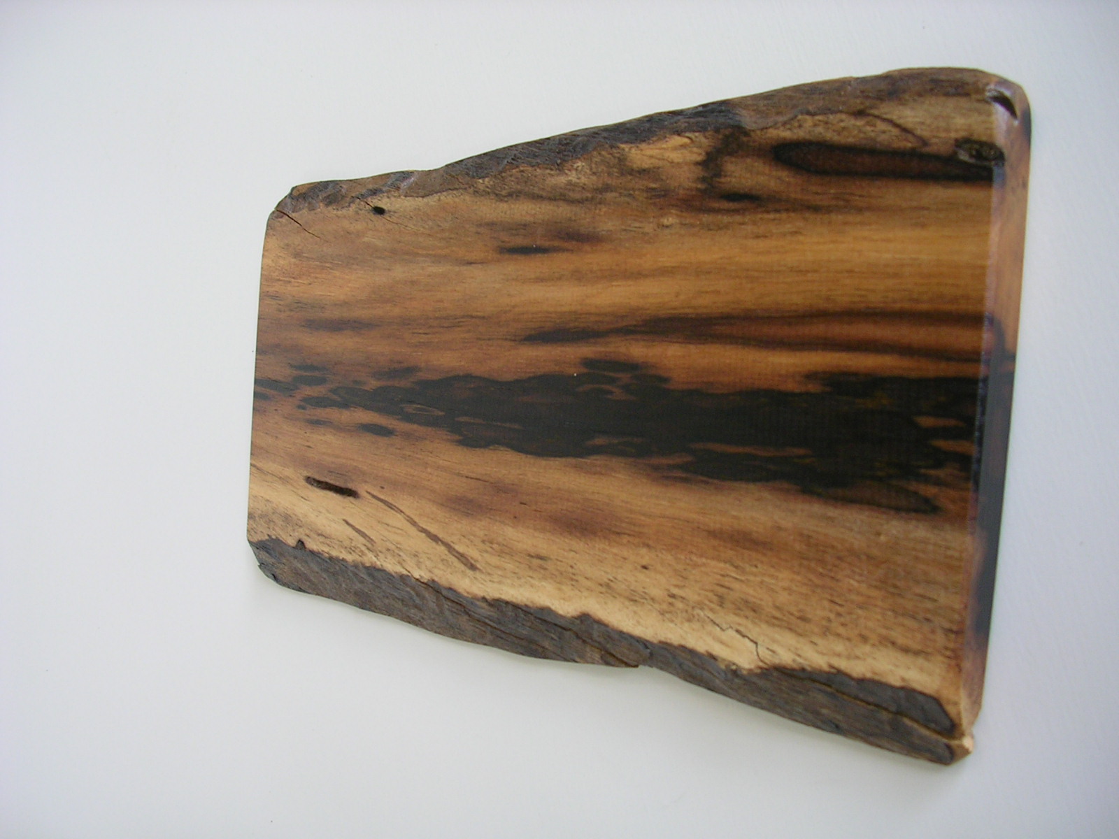 黒柿花台 川口碁盤｜こだわりの素材を自店舗で一貫生産の製造直販店