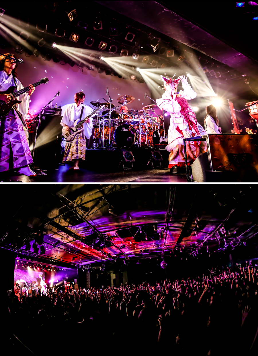 Mad Tea Party MAGAZINE -web-