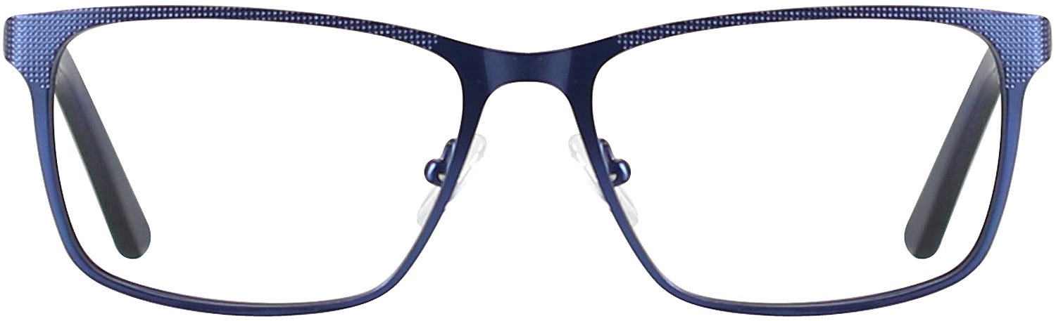 MIKI NINN MNFM07 Eyeglasses