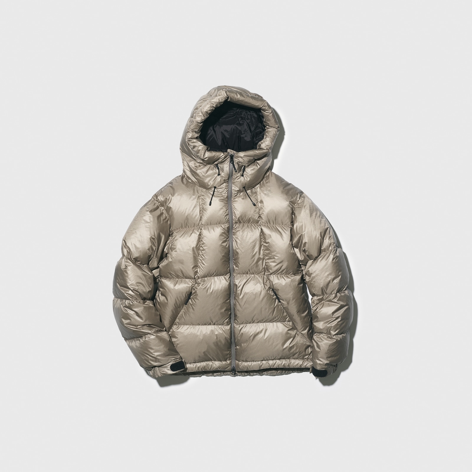 Goldwin Winter Camp | Goldwin Official Website