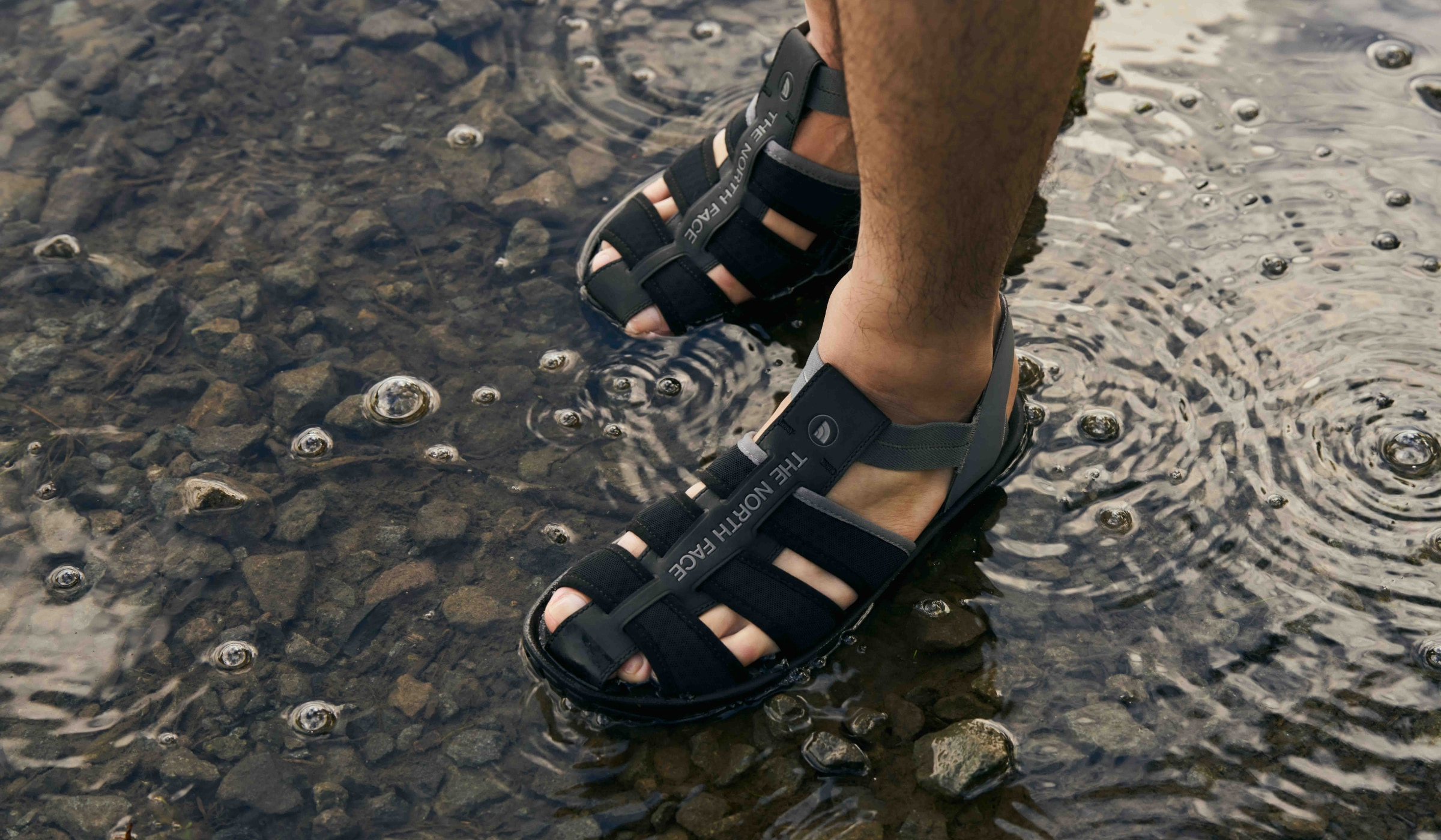 Stratum Glide | Online Camp Store | THE NORTH FACE CAMP