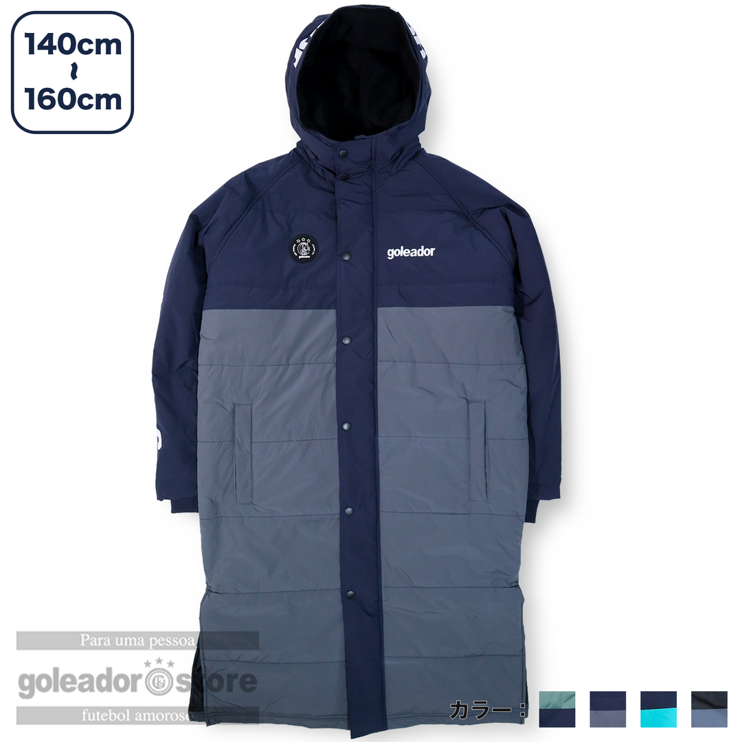 g-2520n_a-jr2_1080x.png?v=