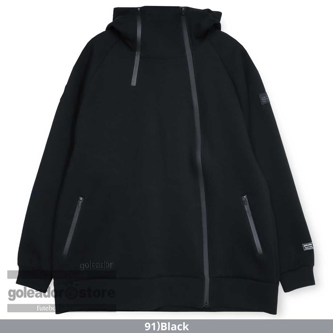 gd-173_91a_1080x.png?v=1726648362