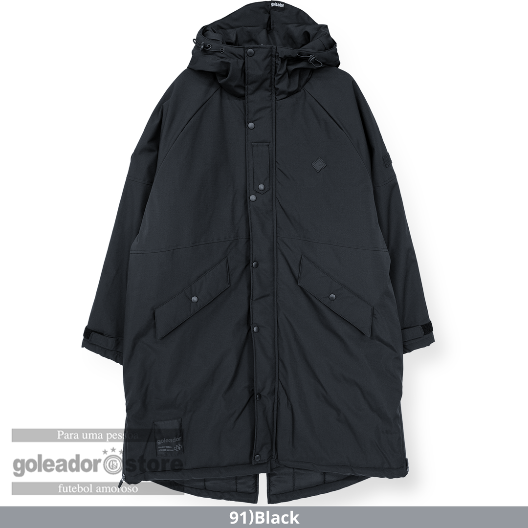 gd-211_91a_1080x.png?v=1759504233