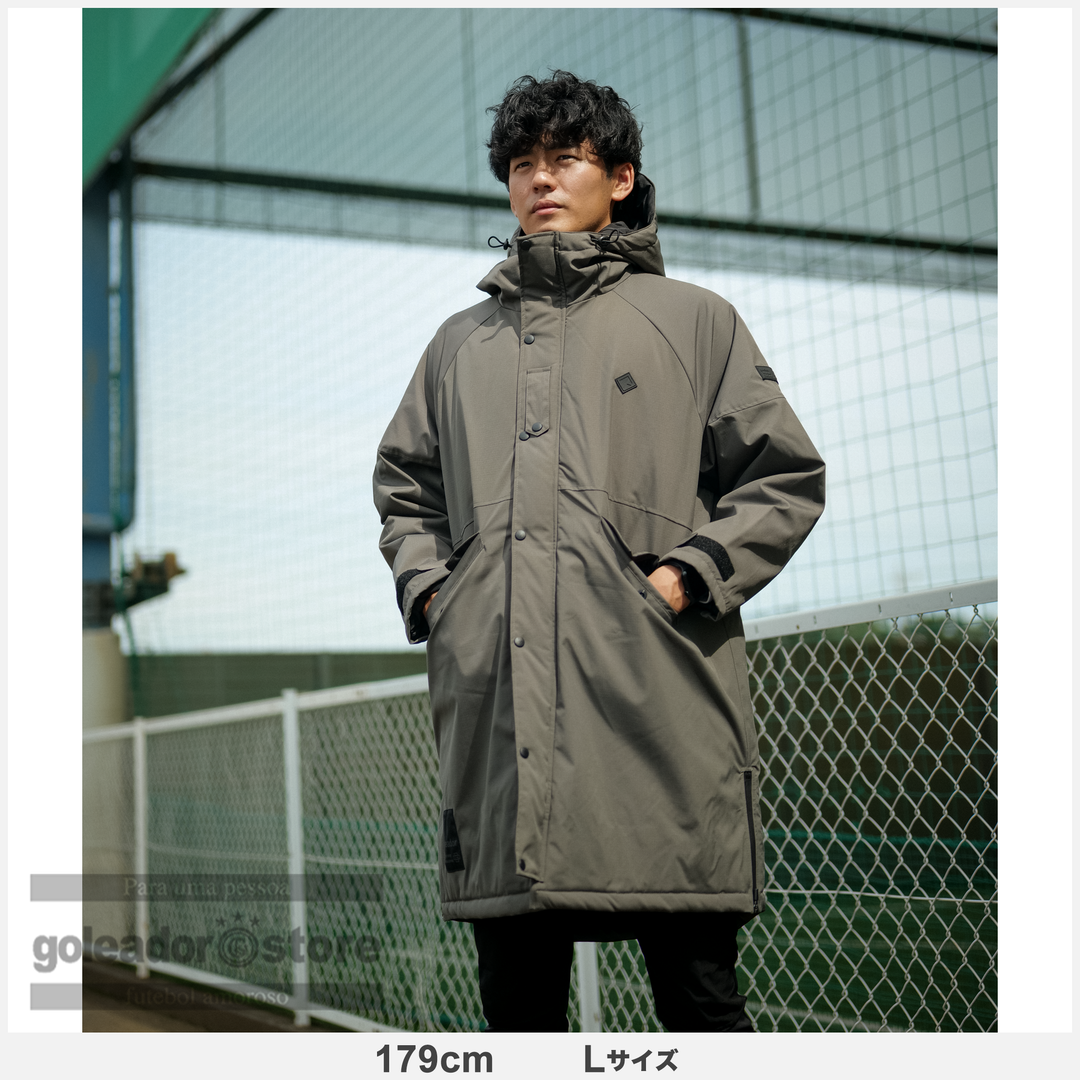 25aw_a-032_1080x.png?v=1759504233