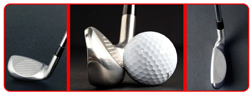 ツアーストライカー