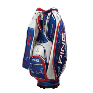 ピン(PING) CB-C221 ミスターピン