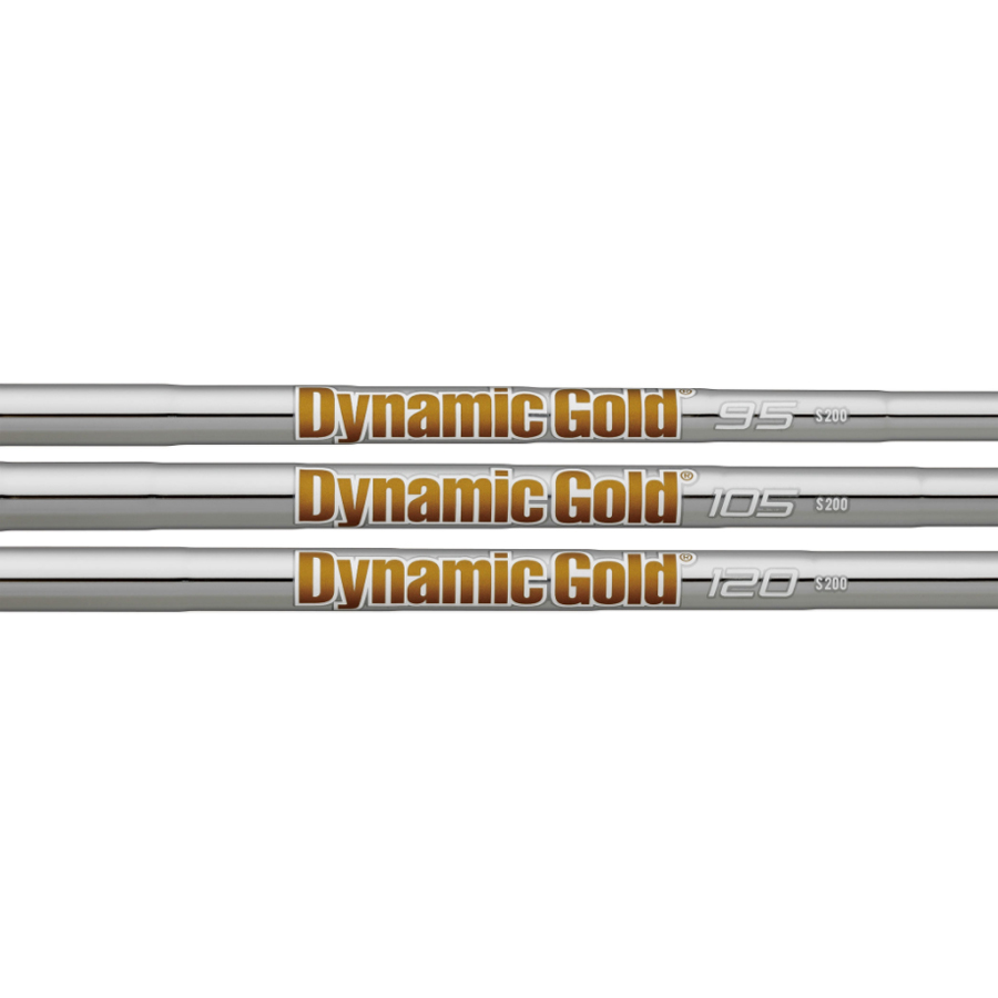 テーラーメイド TP コレクション HYDRO BLAST デルモンテ アームロック