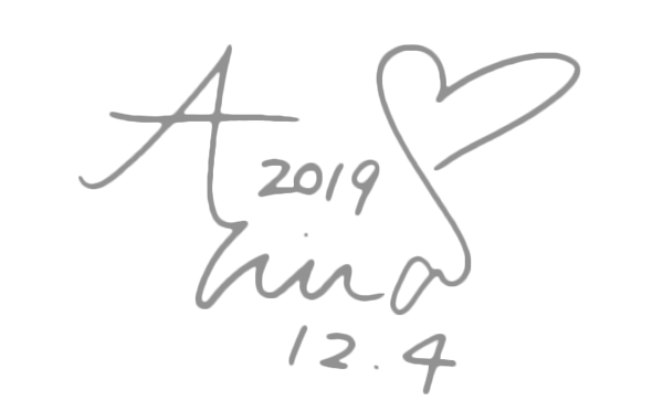 XXIO 11イベント】新垣比奈がトークショーでその性能に太鼓判